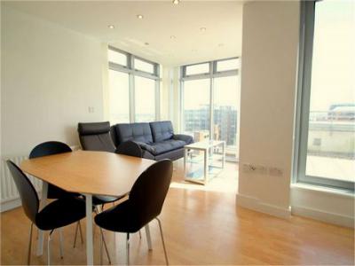 Annonce Location Appartement Harrow