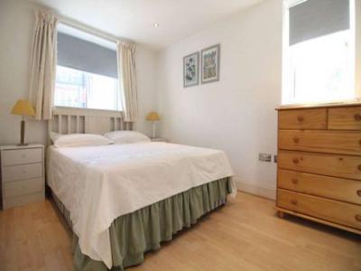 Annonce Location Appartement Brentford