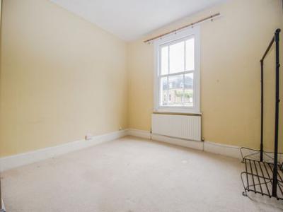 Louer Appartement East-molesey