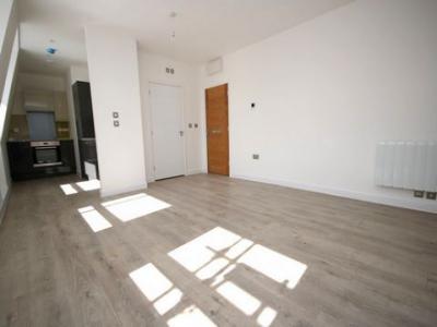 Louer Appartement Chelmsford