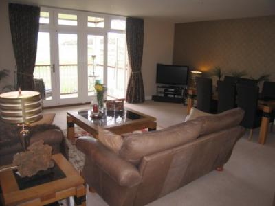 Louer Appartement Newmarket rgion CAMBRIDGE