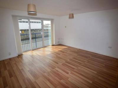 Louer Appartement Plymouth