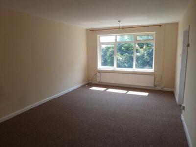 Louer Appartement Wakefield