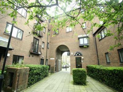 Annonce Location Appartement Newcastle-upon-tyne