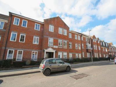 Annonce Location Appartement Blandford-forum