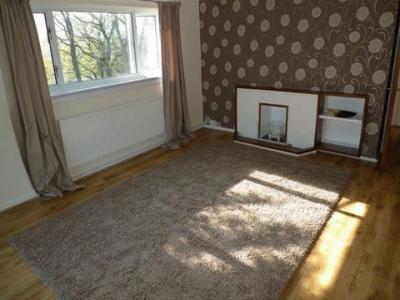 Annonce Location Appartement Cwmbran