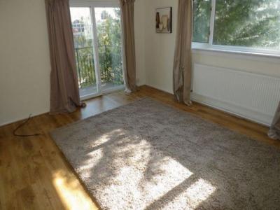 Louer Appartement Cwmbran