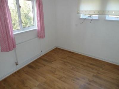 Louer Appartement Cwmbran rgion NEWPORT