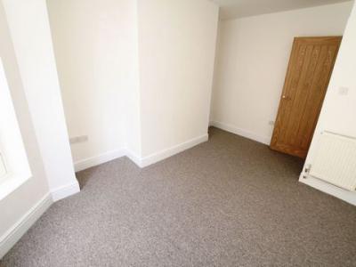 Louer Appartement Cromer rgion NORWICH