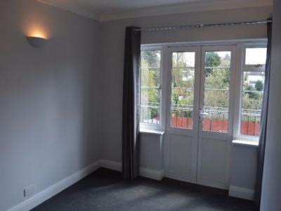 Louer Appartement Pinner rgion HARROW