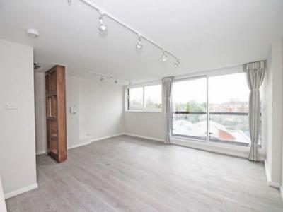 Louer Appartement Richmond