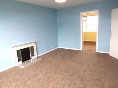 Annonce Location Appartement Runcorn