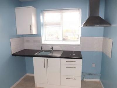 Louer Appartement Runcorn