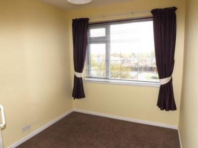 Louer Appartement Runcorn rgion WARRINGTON