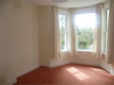 Louer Appartement Croydon