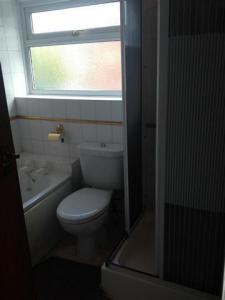 Louer Appartement Preston