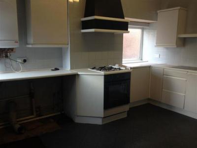 Louer Appartement Preston rgion PRESTON