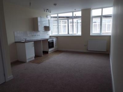 Louer Appartement Birmingham rgion BIRMINGHAM