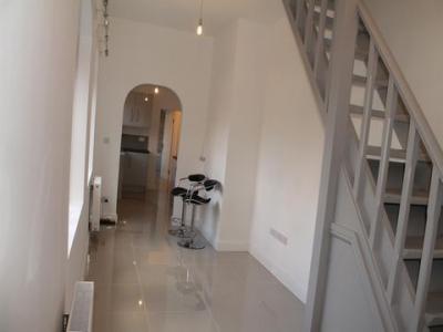 Annonce Location Appartement Birmingham