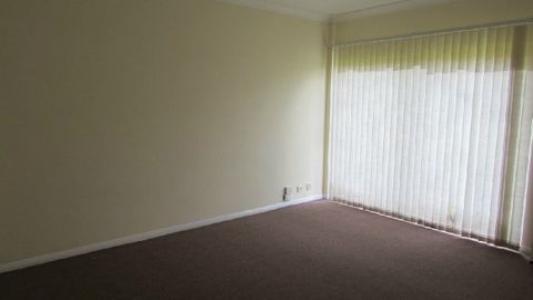 Louer Appartement Ipswich