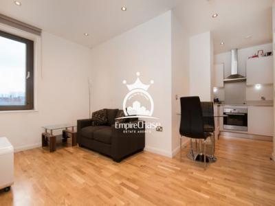 Annonce Location Appartement Harrow