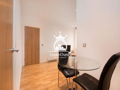 Louer Appartement Harrow