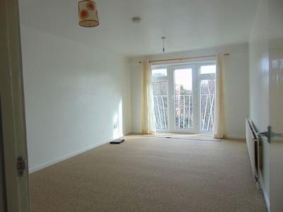 Annonce Location Appartement Southampton