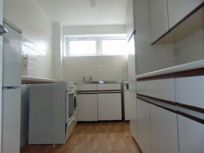 Louer Appartement Southampton