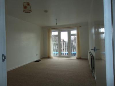 Louer Appartement Southampton rgion SOUTHAMPTON