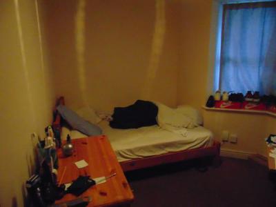 Louer Appartement Southampton