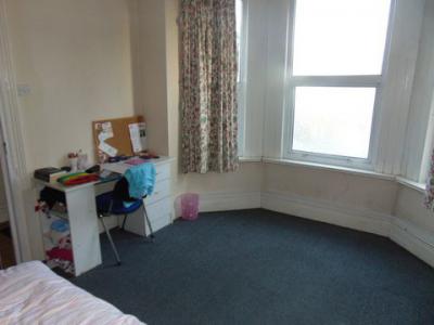 Louer Appartement Southampton