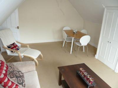 Louer Appartement Staines