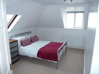 Louer Appartement Staines rgion TWICKENHAM