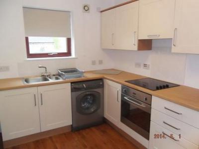 Louer Appartement Tillicoultry rgion FALKIRK AND STIRLING