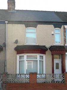 Annonce Location Maison Stockton-on-tees