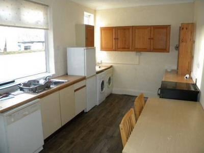 Louer Maison Stockton-on-tees