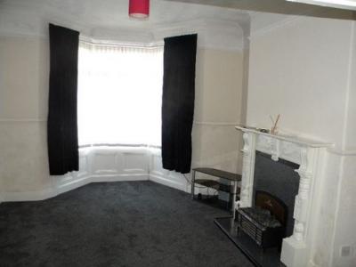 Louer Maison Stockton-on-tees rgion CLEVELAND