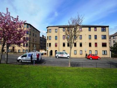 Louer Appartement Edinburgh rgion EDINBURGH