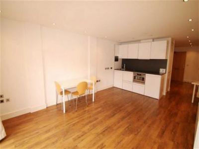 Annonce Location Appartement Nottingham