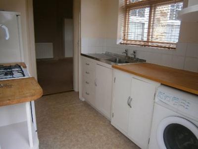 Louer Appartement Hexham