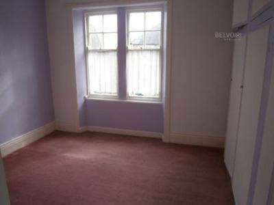 Louer Appartement Hexham rgion NEWCASTLE UPON TYNE