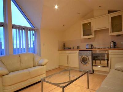 Annonce Location Appartement Salford