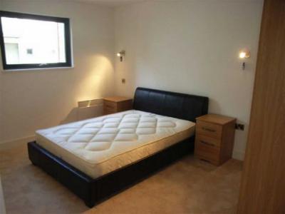 Louer Appartement Manchester