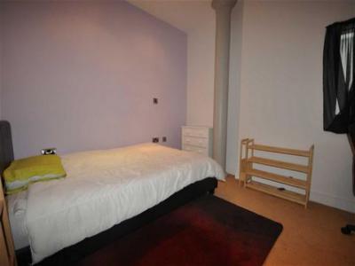 Louer Appartement Manchester rgion MANCHESTER