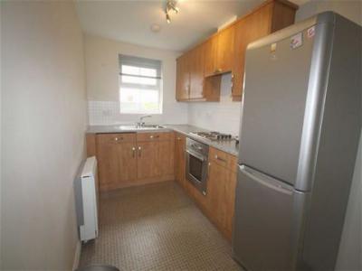 Louer Appartement Chester-le-street