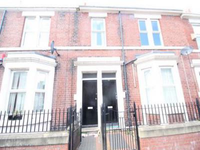 Annonce Location Appartement Newcastle-upon-tyne