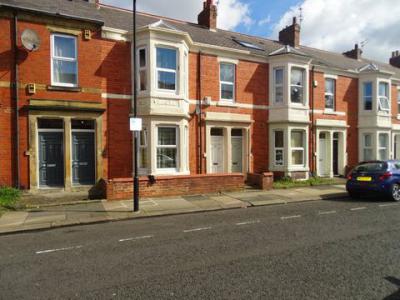 Annonce Location Appartement Newcastle-upon-tyne