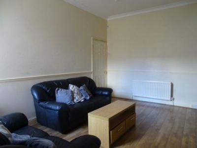 Louer Appartement Newcastle-upon-tyne