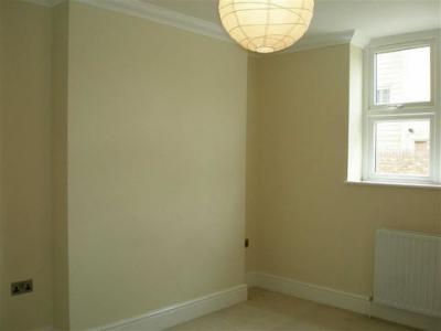 Louer Appartement West-wickham rgion BROMLEY