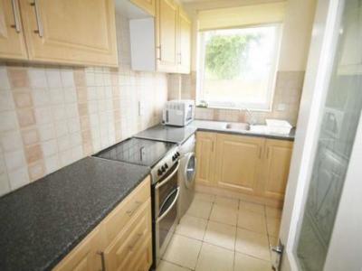 Annonce Location Appartement Twickenham